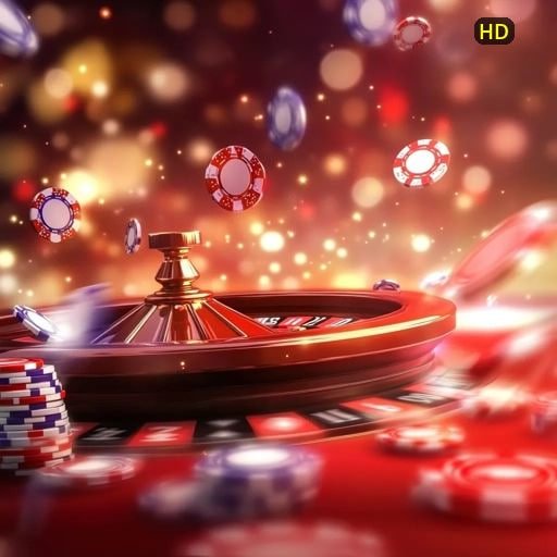 Panduan verifikasi akun di ponsel