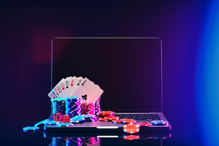 Kolaborasi mobile untuk pengguna dewasa
