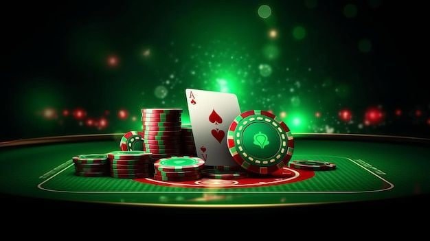 Panduan pengaturan perangkat saat instalasi
