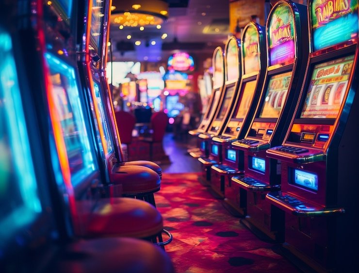 Ringkasan privasi sebelum memakai 7276