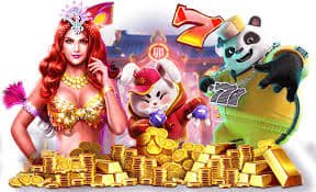 Pengguna membuka aplikasi lewat ponsel